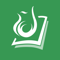 ְѧ԰�ٷ��� 1.2.2���°�