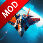 ��ɫ�����ƽ�����ò˵�(RedHunt) 1.38.001��׿��