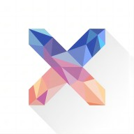 Clousx6�������� 6.8.30��׿��