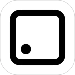 wolai�����ٷ��� 2.0.6���°�