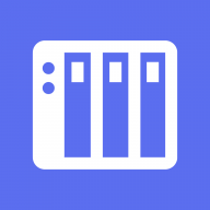 Ⱥ������app 0.0.147���°�