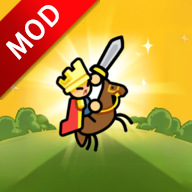 ҹĻ�����߾��������°�(Nightfall: Kingdom Frontier TD) 1.1.234���İ�