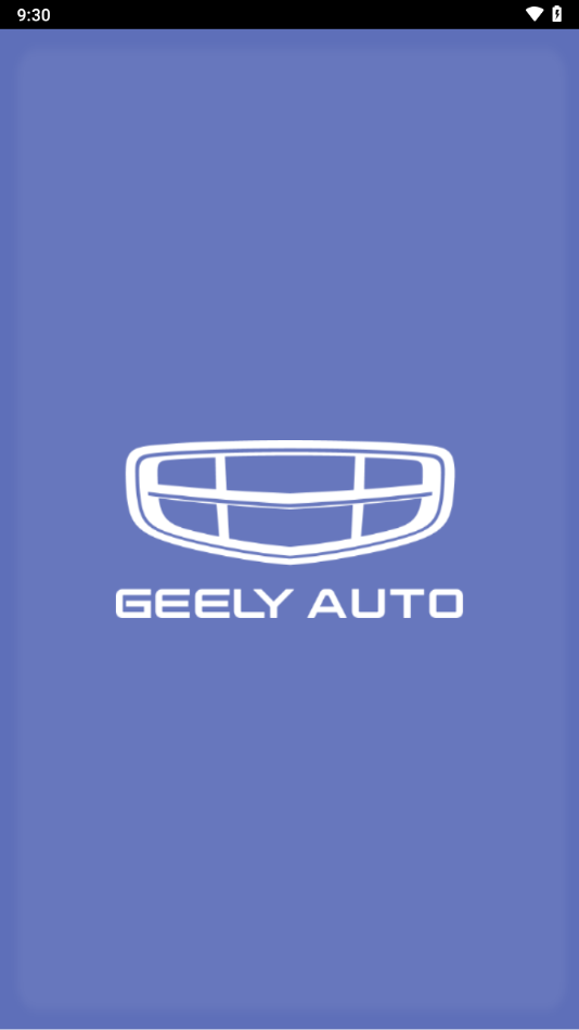 ��¼����app�ٷ��� 1.3.3���°��ͼ1