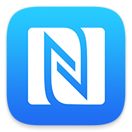 ��ҫnfc�������°� 12��׿��