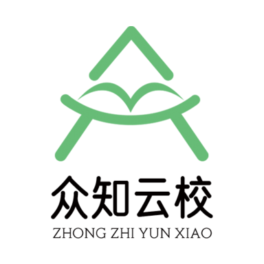 ��֪��У�ֻ��� 1.0.6���°�