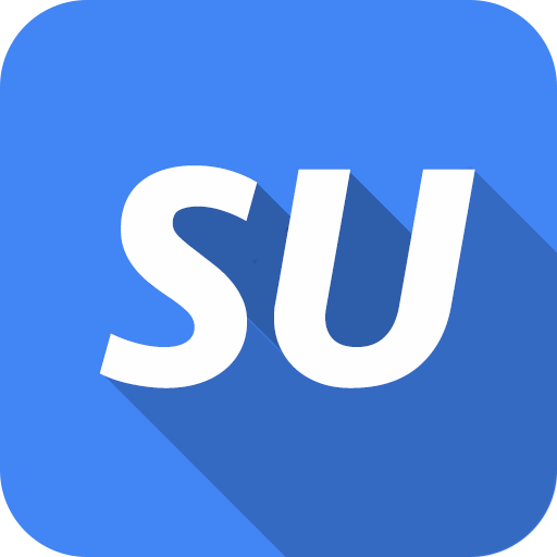 SuPlay��װ��app 2.5.2.0��׿��