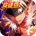 ���³�����ʿ��Դ���°�2026 120.4.9.0��׿��