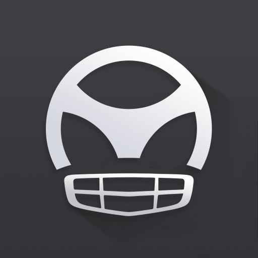 �����г�����app��׿�� 1.3.0���°�