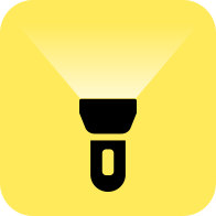 �����ֵ�Ͳ�ٷ��� 6.2.0���°�