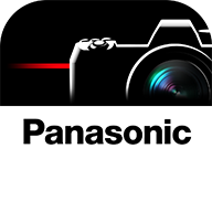 ����LUMIX Sync�ٷ��� 2.0.16��׿��