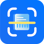 ����ɨ�������ٷ��� 1.0.2���°�