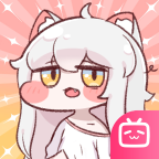 ����������ٷ��� 1.0.4���°�