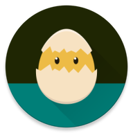 Shelter�ֻ��� 1.9.1��Ѱ�