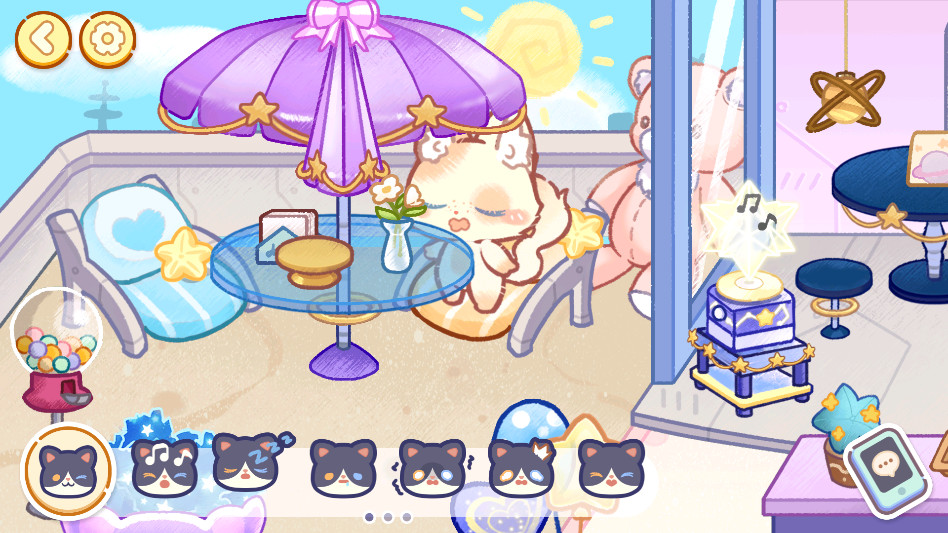 �ɰ��������λ��������°� 12.6.0��׿���ͼ2