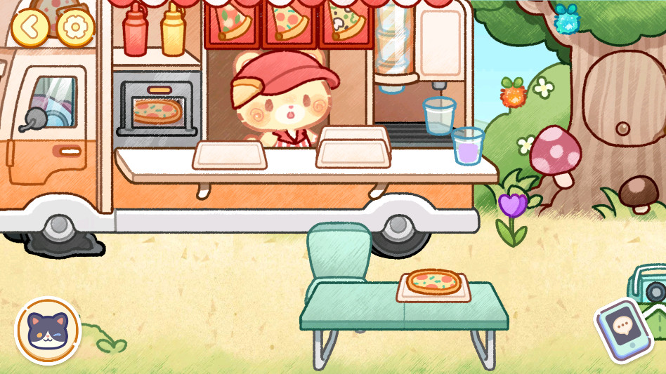 �ɰ��������λ��������°� 12.6.0��׿���ͼ3