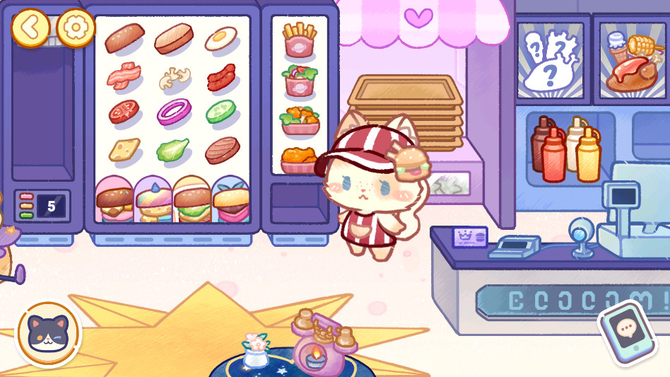 �ɰ��������λ��������°� 12.6.0��׿���ͼ1