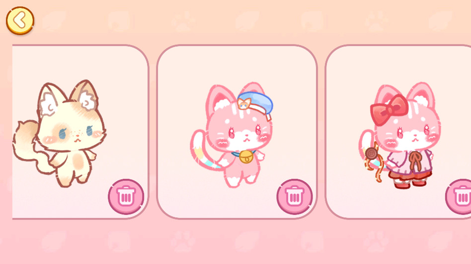 �ɰ��������λ��������°� 12.6.0��׿���ͼ0