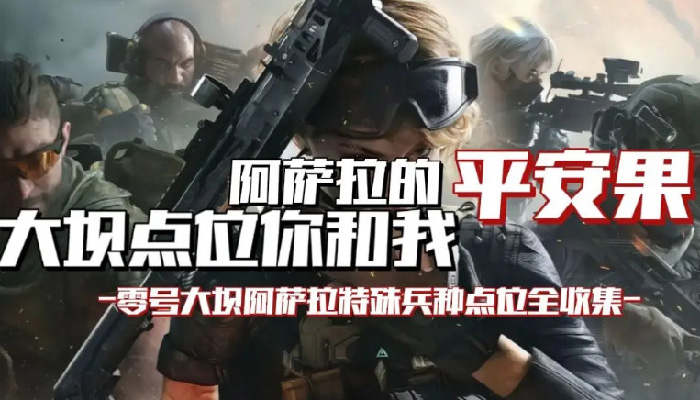 �������ж���Ŵ������������� �������ж���Ŵ��������ֵ�λ����