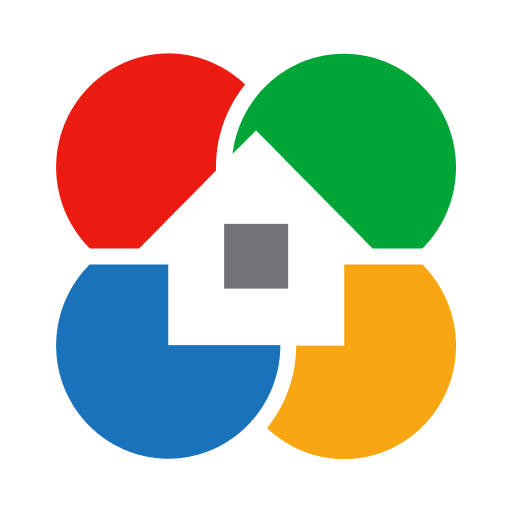 �������Ϸ�app 3.35.1�ֻ���