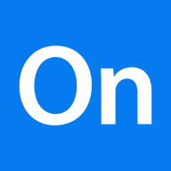 ProcessOn˼ά��ͼ�ٷ��� 3.1.2��׿��