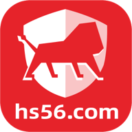 ��ʨ����app˾�� 1.6.6���°�