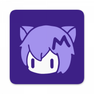 ����լmfuns 1.6.0��׿��