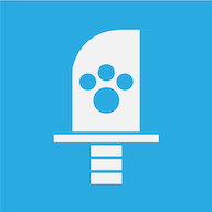 MHW�������app�ٷ��� 2.14.2��׿��