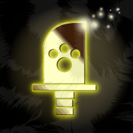 MH����Ұapp�ٷ��� 1.10.3��׿��