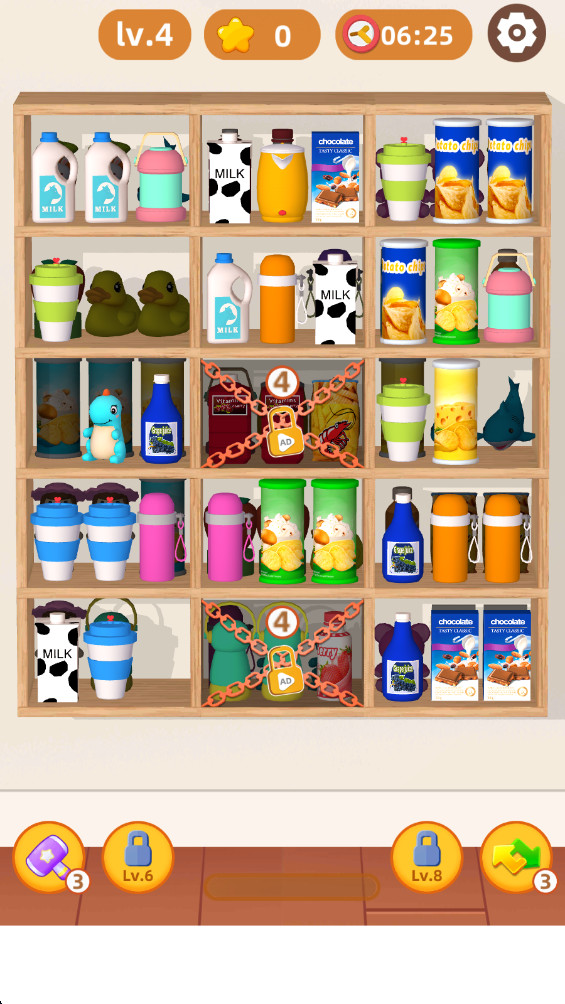 ���������ٷ����� 1.66���°��ͼ2