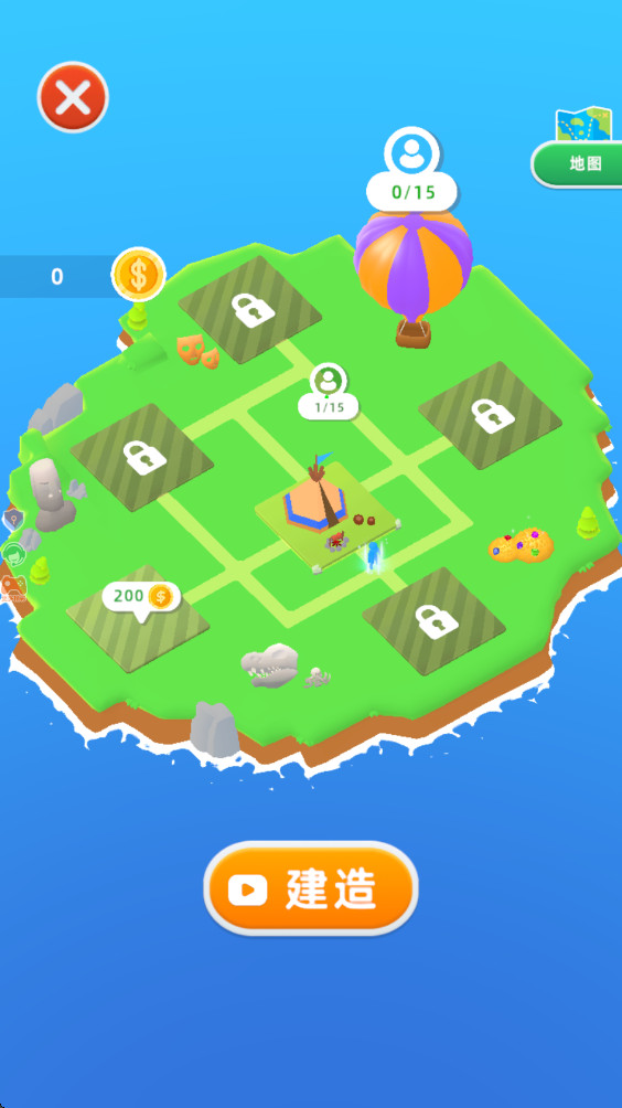 ����С�����°� 5.0.0�ٷ����ͼ3