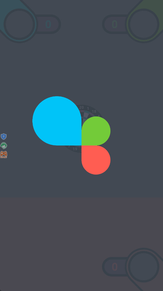 4������Ծ����°� 2.3.3�ٷ����ͼ0