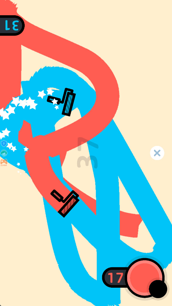 4������Ծ����°� 2.3.3�ٷ����ͼ3