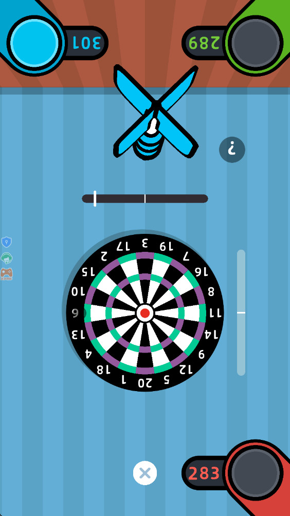 4������Ծ����°� 2.3.3�ٷ����ͼ1