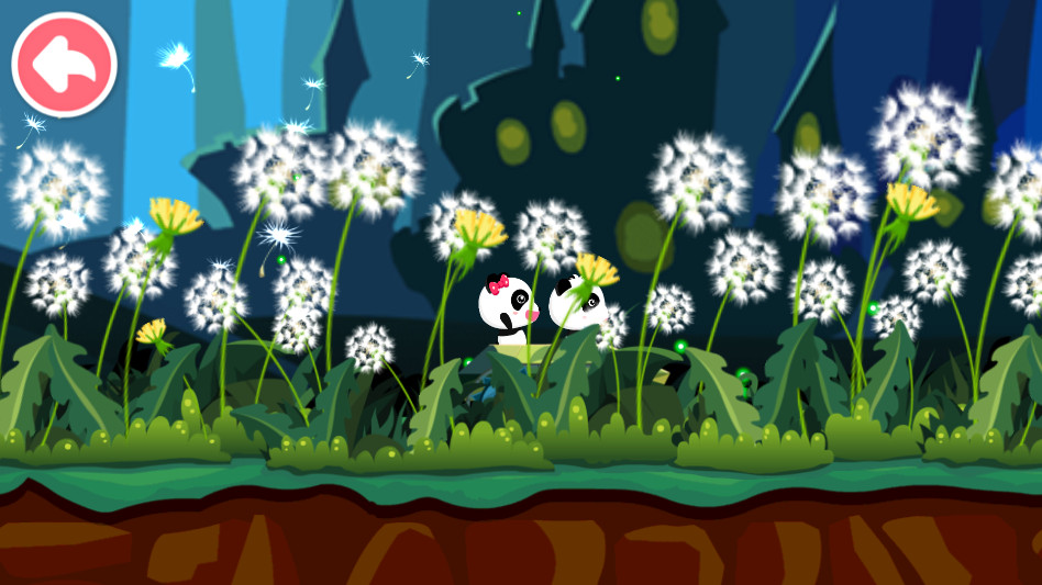 ����������ð������ 9.89.99.01�ٷ����ͼ2