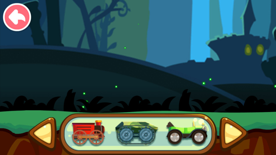 ����������ð������ 9.89.99.01�ٷ����ͼ1