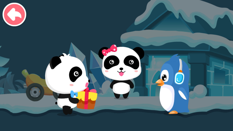 ����������ð������ 9.89.99.01�ٷ����ͼ0