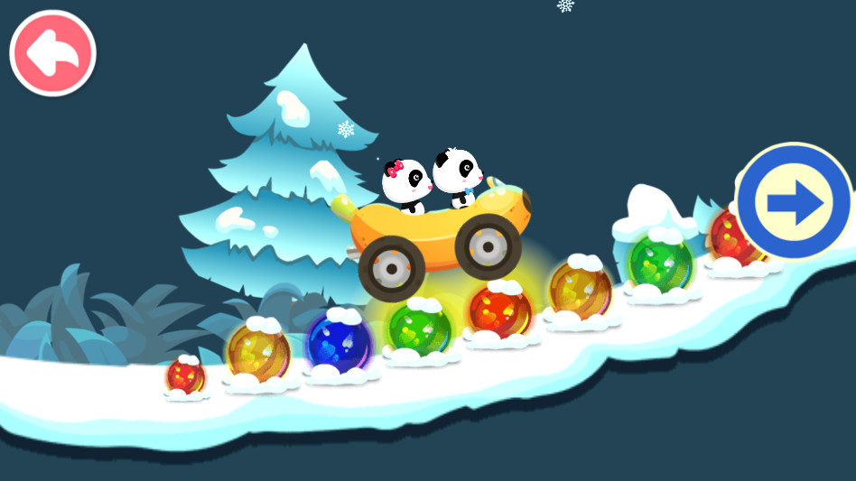 ����������ð������ 9.89.99.01�ٷ����ͼ3