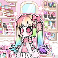 �������������֮�����°� 3.5��׿��