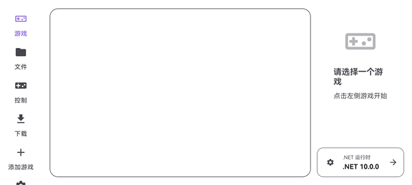 Rotating art Launcher 1.0.0��׿���ͼ1