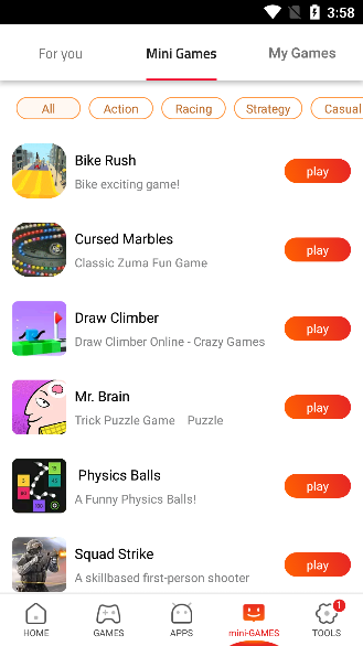 9Apps 2026 4.1.8.0��׿���ͼ2