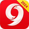 9Apps 2026 4.1.8.0��׿��