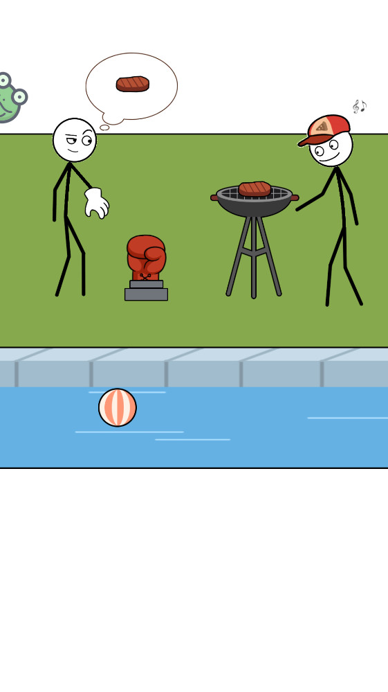 �ҵ����س���Ϸ�ٷ��� 1.1.0���°��ͼ0