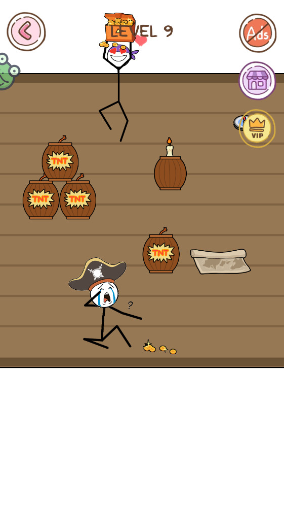 �ҵ����س���Ϸ�ٷ��� 1.1.0���°��ͼ1