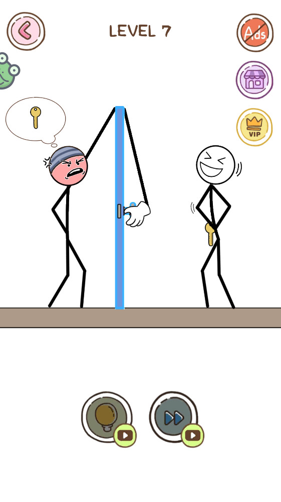 �ҵ����س���Ϸ�ٷ��� 1.1.0���°��ͼ3