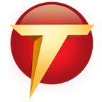 ���й�����ٷ��� 1.8.9��׿��