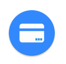 һ��nfc�������°� 16.0.0.250924��׿��