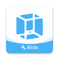 VMOS���ֹٷ��� 3.2.7���°�