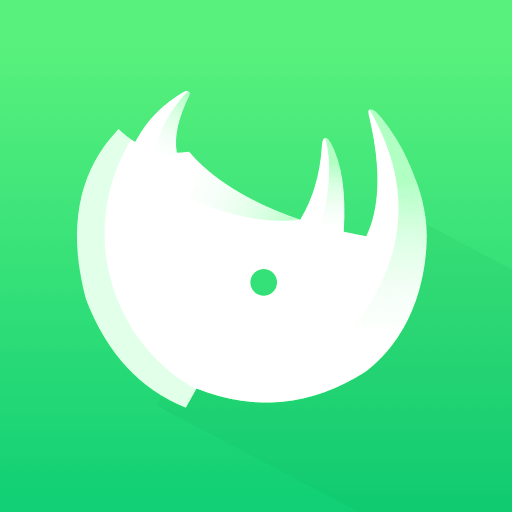 ֪Ϭ˼ά��ͼapp 2.4.7��׿��