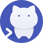 ShizukuRunner�ٷ��� 17���°�