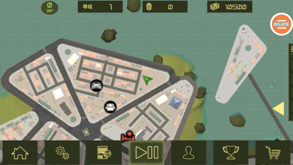 �ռ�Ӣ�����°� 1.17.10�ٷ����ͼ1